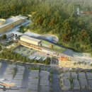 (주)다솔건축사사무소 이미지