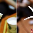 온새미로목장우유