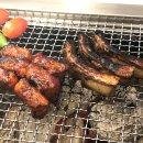 프렌치쪽갈비 - 안산시 단원구 광덕대로 142 | 프렌치쪽갈비
