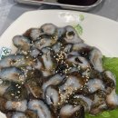 해오름약품 | 🦐 궁평항 수산물직판장 흰다리새우, 개불, 해삼 솔직 후기