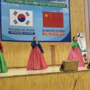 제천고등학교 이미지