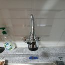 산호동010 이미지