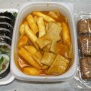 이선생찬방 이미지