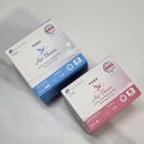 굿팰라스 | ​유기농생리대 추천 팰라스코리아 에어블랑, 답답함 없는 통기성 생리대