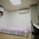 노블하우스 | 강남역 고시원 고시텔 추천 노블하우스 강남역 노블하우스, 품격 있는 고시원