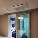 비바푸드트럭 이미지