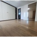 부동산봄날공인중개사사무소 이미지