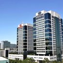 풍수지리 이미지