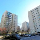 주공아파트 이미지