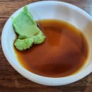 국민포차 이미지