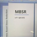 한국마인드풀연구소