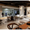 선인테리어 | 인테리어, 왜 “직접 경험”이 중요할까? 선퍼니처 체험형 인테리어 쇼룸 다녀온 후기