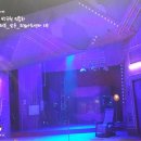 (유)드림아트 이미지