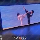 문정태권도장 이미지