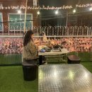 벚꽃로 | 새로 생긴 가산디지털단지역 맛집 가디 야장 식당 벚꽃로38