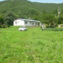 소호별장 이미지