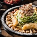 천사곱창 이미지