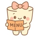 두하빌딩 이미지