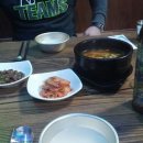 바보주막 이미지