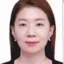 김하나 미용실 이미지