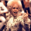 아마데우스 이미지