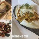 생명예찬2 이미지