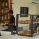 몽키세탁소 이미지