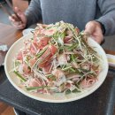 CW-1473-01 | 수지 맛집 타짜오리하우스 고기리점 주차 용인 가족식사 장소 추천 국내산 건강오리고기와 들깨수제비의...