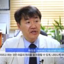 블랙벨트태권도장 이미지