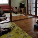 신근2리경로당 이미지