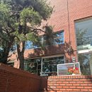 서울 중구 약수동 장충체육관 신상 브런치 - 선데이아보 약수 내돈내산 당당후기