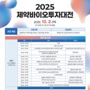 서구-02-68 이미지