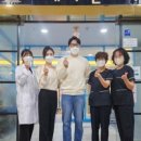 장릉공단지역 ~ 김포프라자 | 김포예다인요양원 이야기 - 가족을 맡긴다는 건 믿음을 주는 곳이어야 하니까