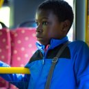 토리 태권도 이미지