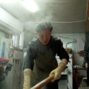 영주식당 이미지