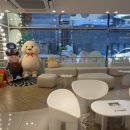 (주)천보바이오 | 팔뚝 지방추출주사 3주 차 멍,붓기 관리, 상담