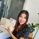 소리마당 이미지