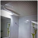 천성리버 앞 화장실 이미지