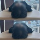 다산에너지 | [다산 원티어피트니스] 다산 헬스장 | 다산 PT | 김다솜 트레이너님 | 방문 후기