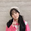 핑거스쥬얼리 이미지
