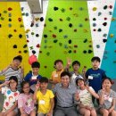 수원시 권선구 칠보초 수원시민신문