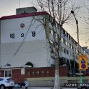 문남초등학교 이미지
