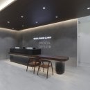 서울라온의원 이미지