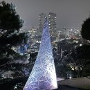 조각공원 이미지