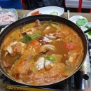 미정횟집 이미지