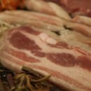 조선부뚜막 이미지