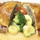 수원-1432 이미지