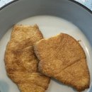 헬로그릭 이미지