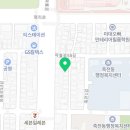 와룡로 52안길 네이버블로그