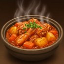 백예술 이미지